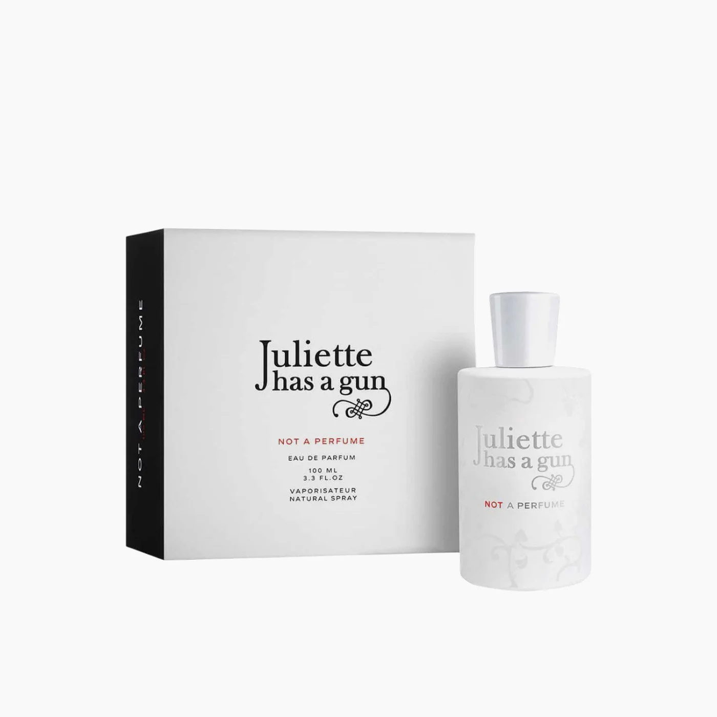 Juliette Has A Gun Not A Perfume EDP 100Ml For Women - Image 2