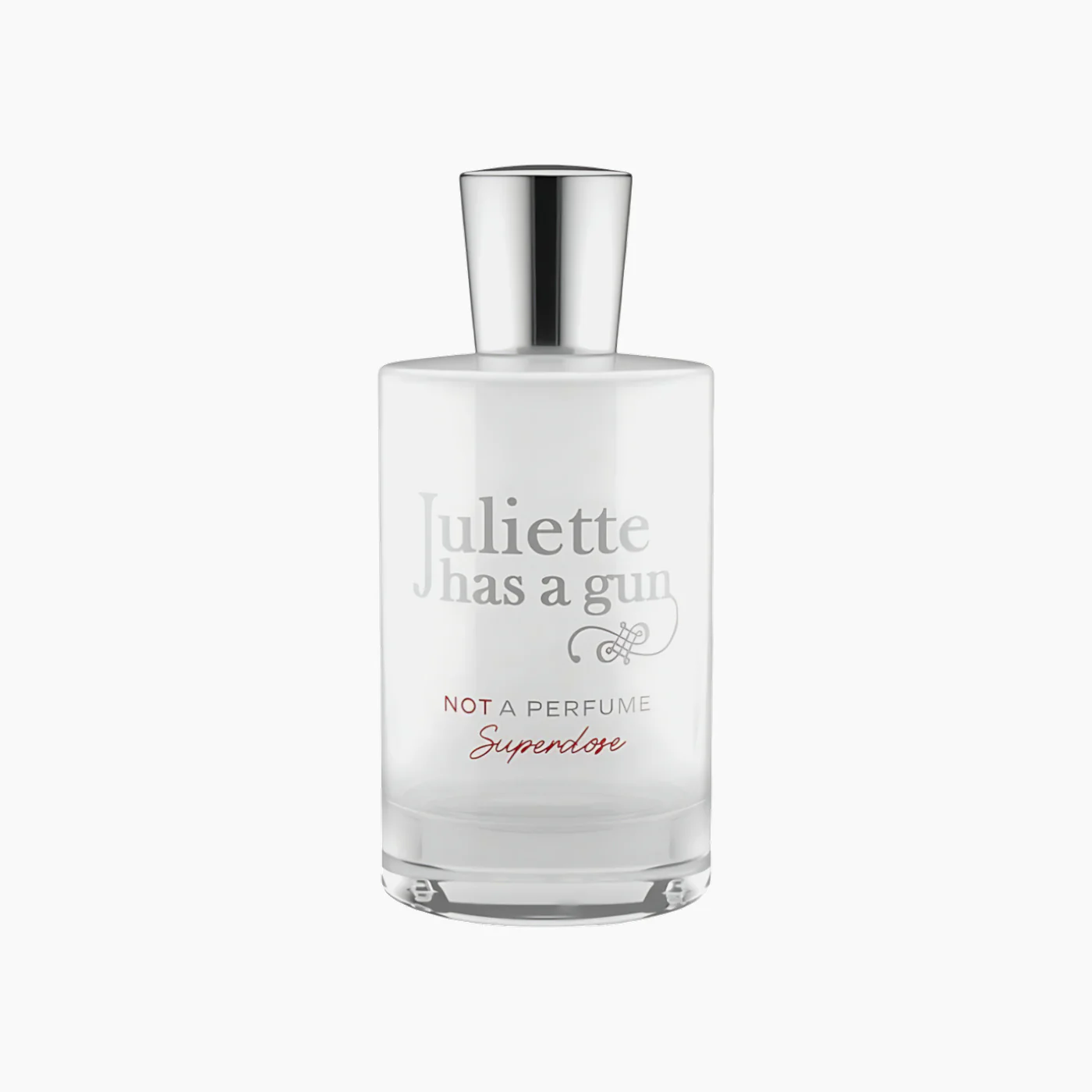 Juliette Has A Gun Not A Perfume Superdose EDP 100Ml For Women
