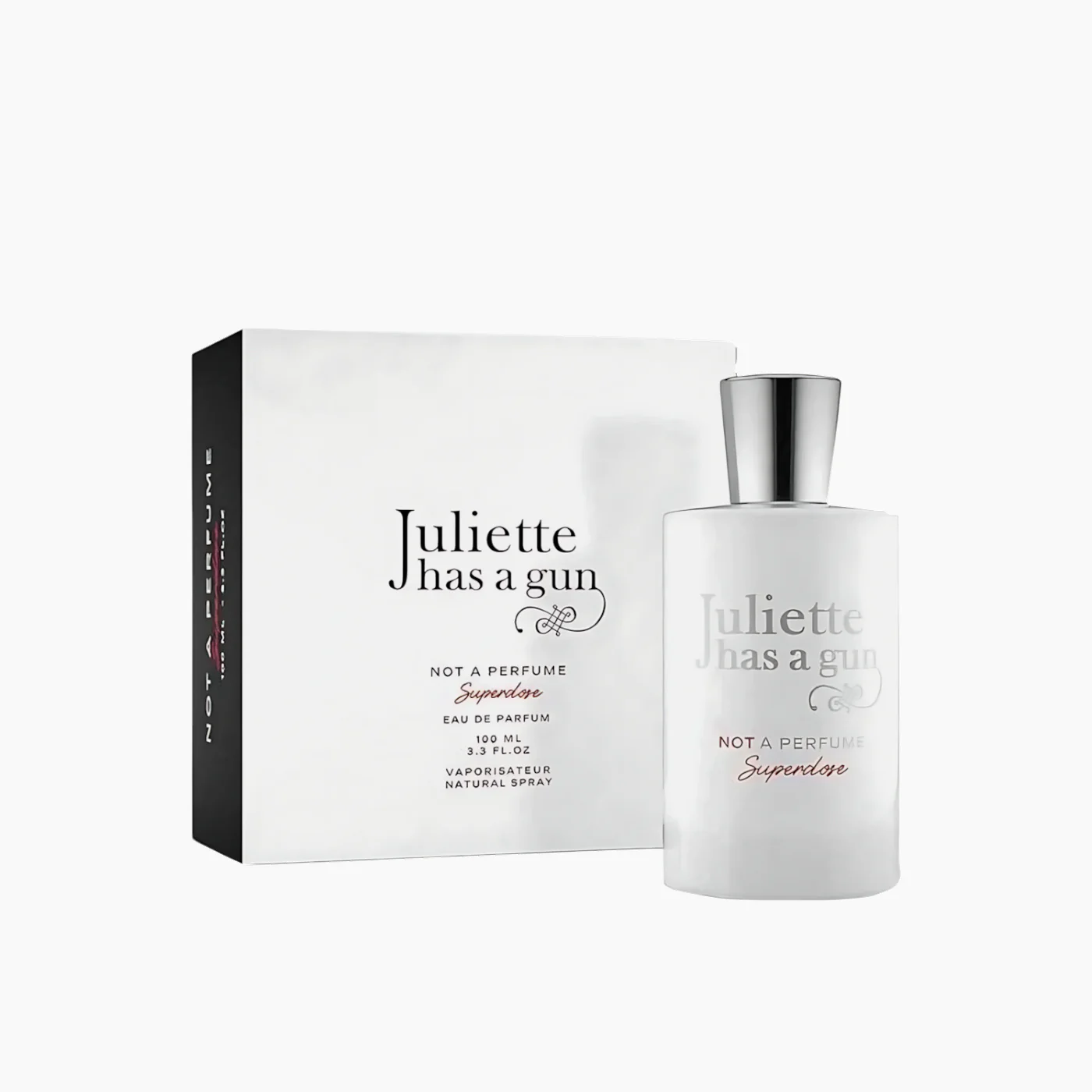 Juliette Has A Gun Not A Perfume Superdose EDP 100Ml For Women - Image 2