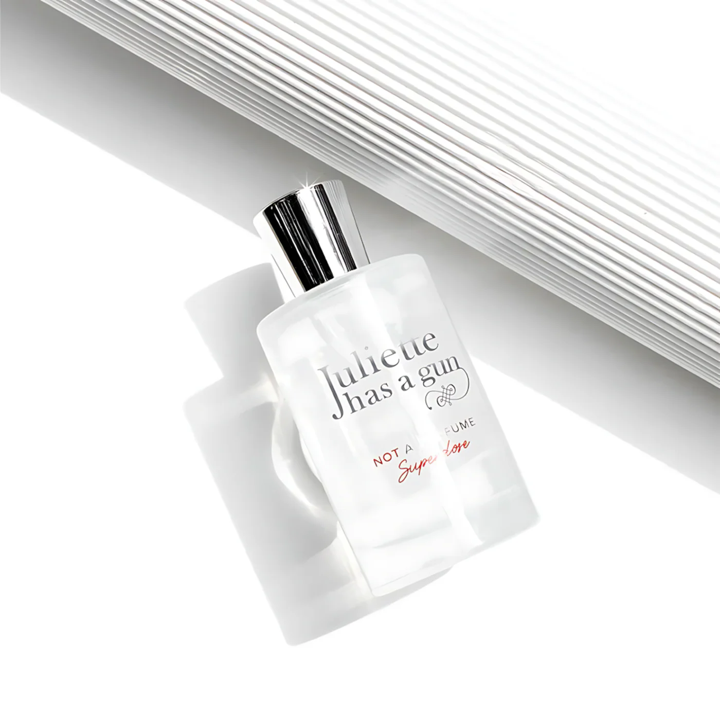 Juliette Has A Gun Not A Perfume Superdose EDP 100Ml For Women - Image 3