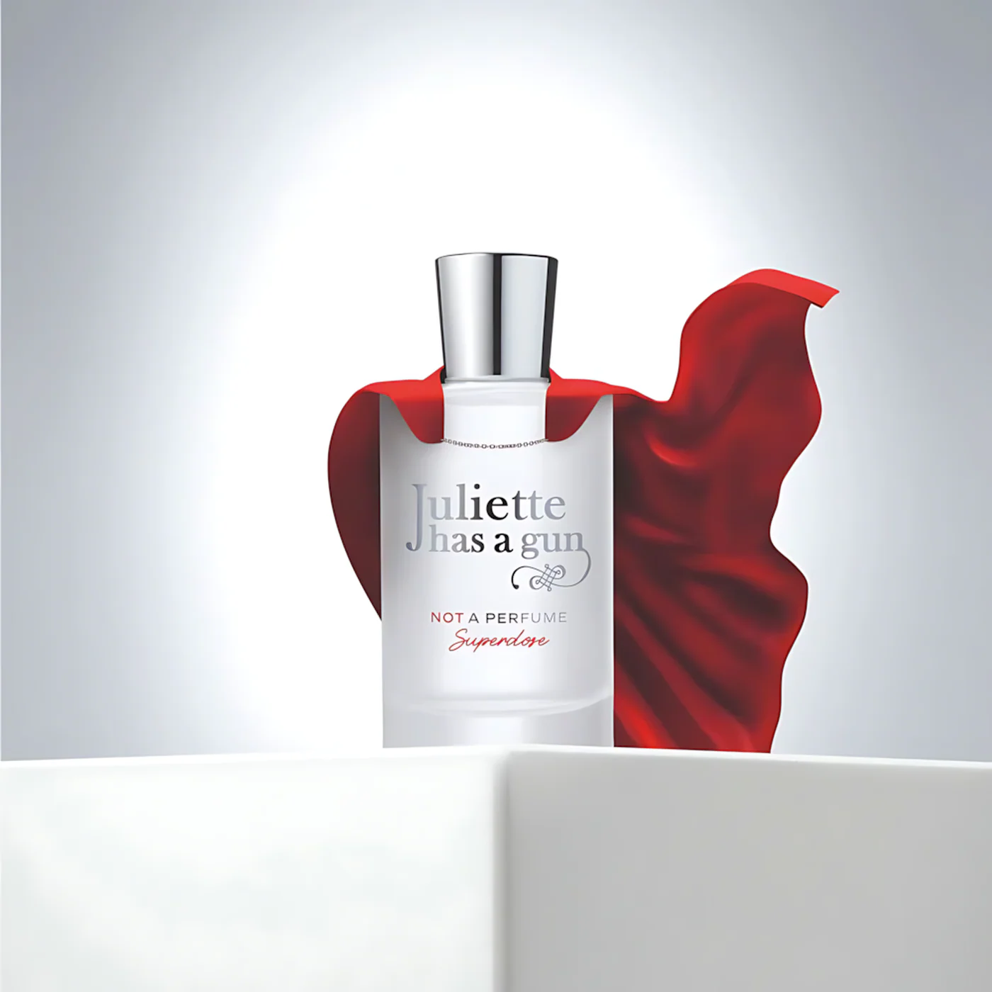 Juliette Has A Gun Not A Perfume Superdose EDP 100Ml For Women - Image 6
