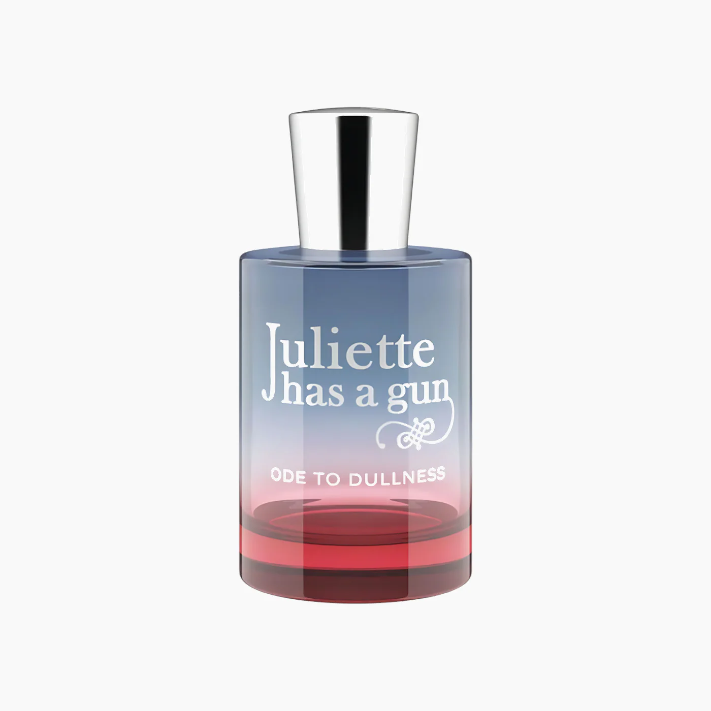 Juliette Has A Gun Ode To Dullness EDP 100Ml For Women