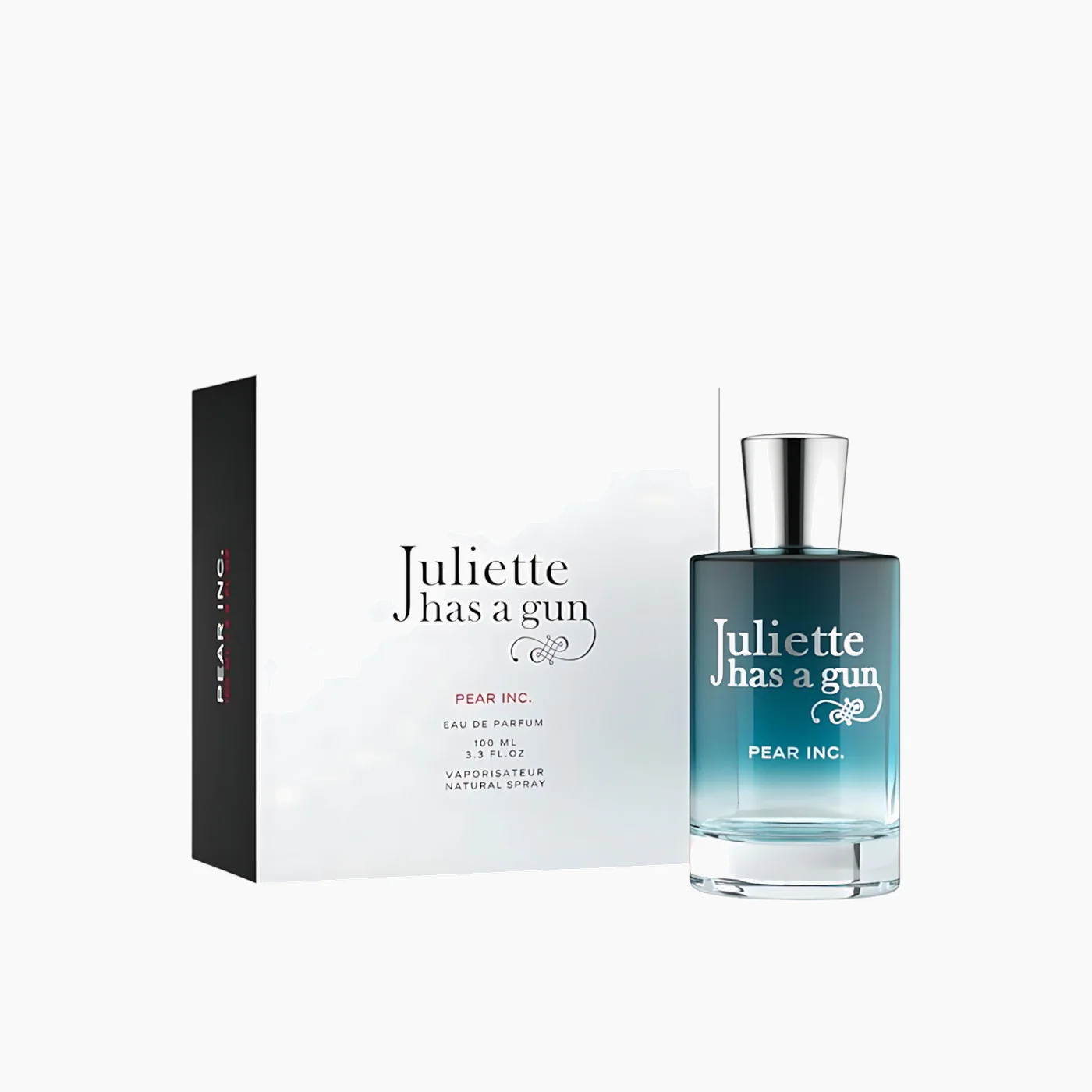 Juliette Has A Gun Pear Inc EDP 100Ml For Women - Image 2