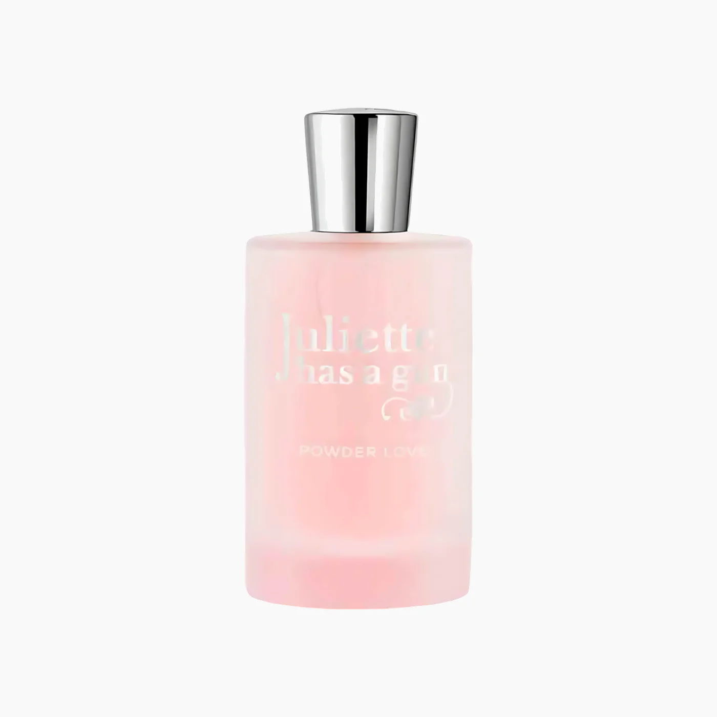 Juliette Has A Gun Powder Love EDP 100Ml For Women