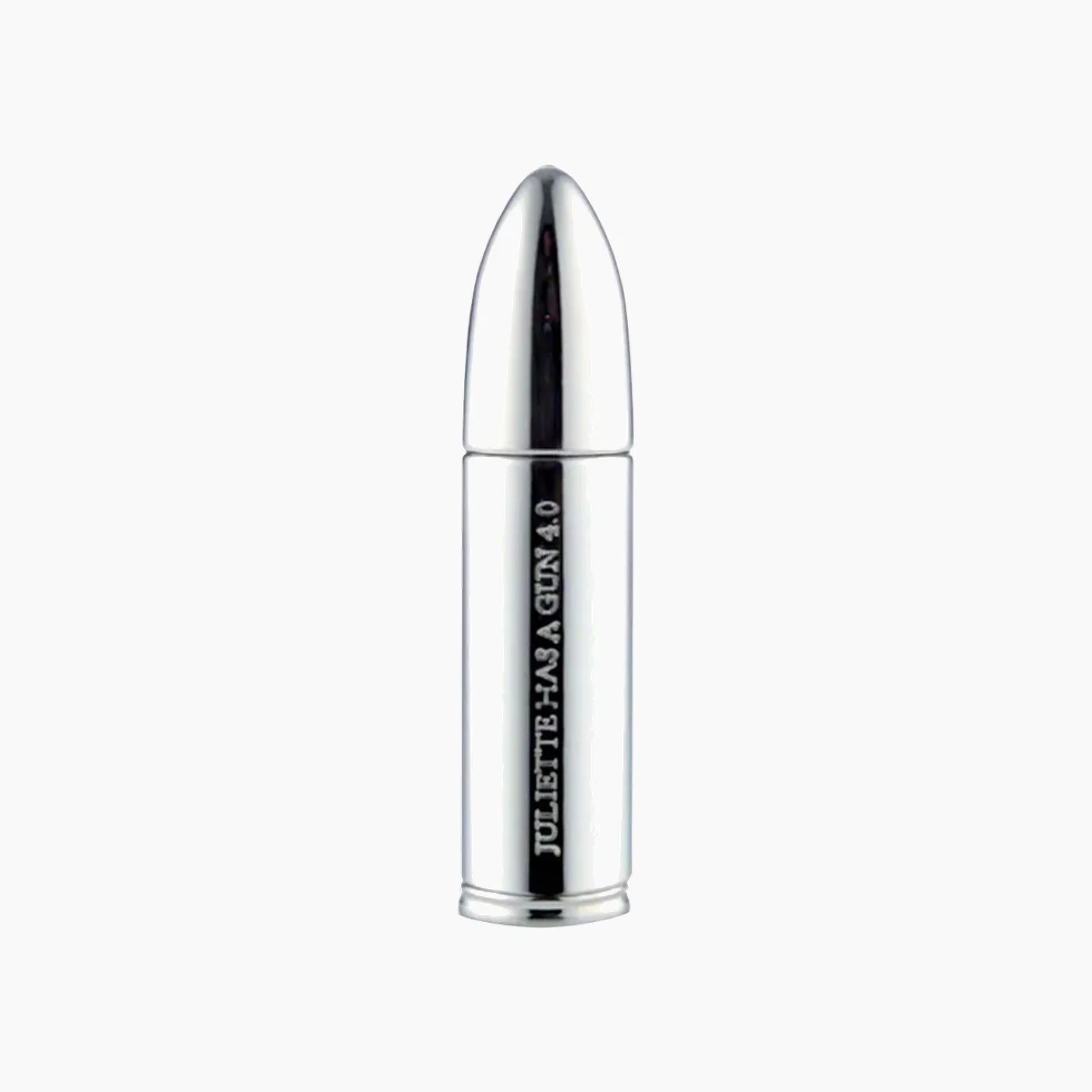 Juliette Has A Gun Purse Bullet Spray 4Ml For Women