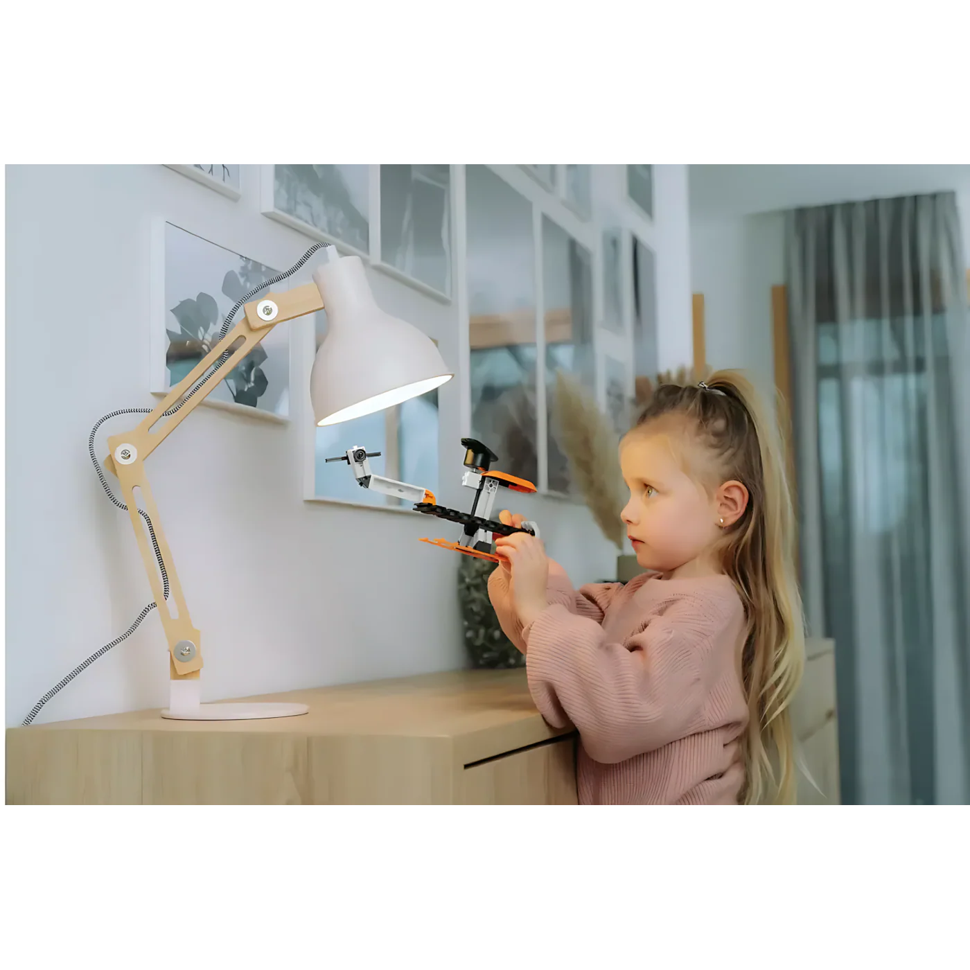 Junior Max Toy - Image 12