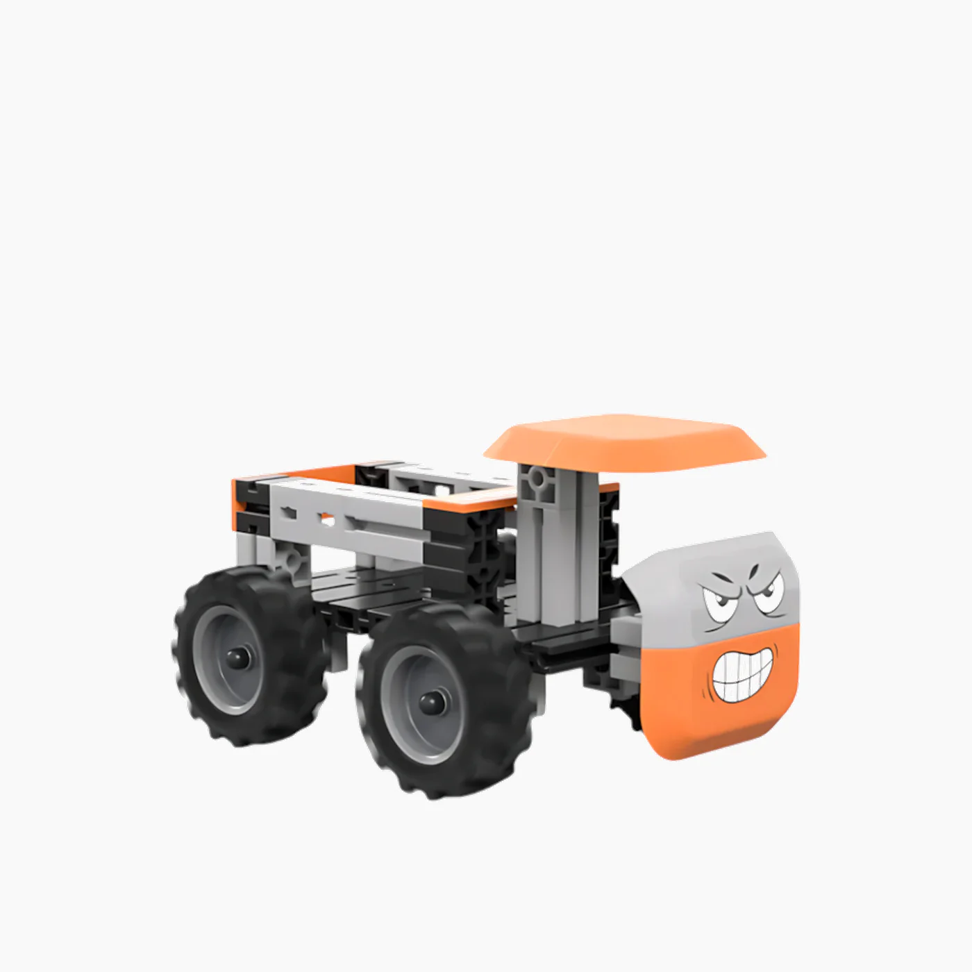 Junior Pro Toy - Image 6