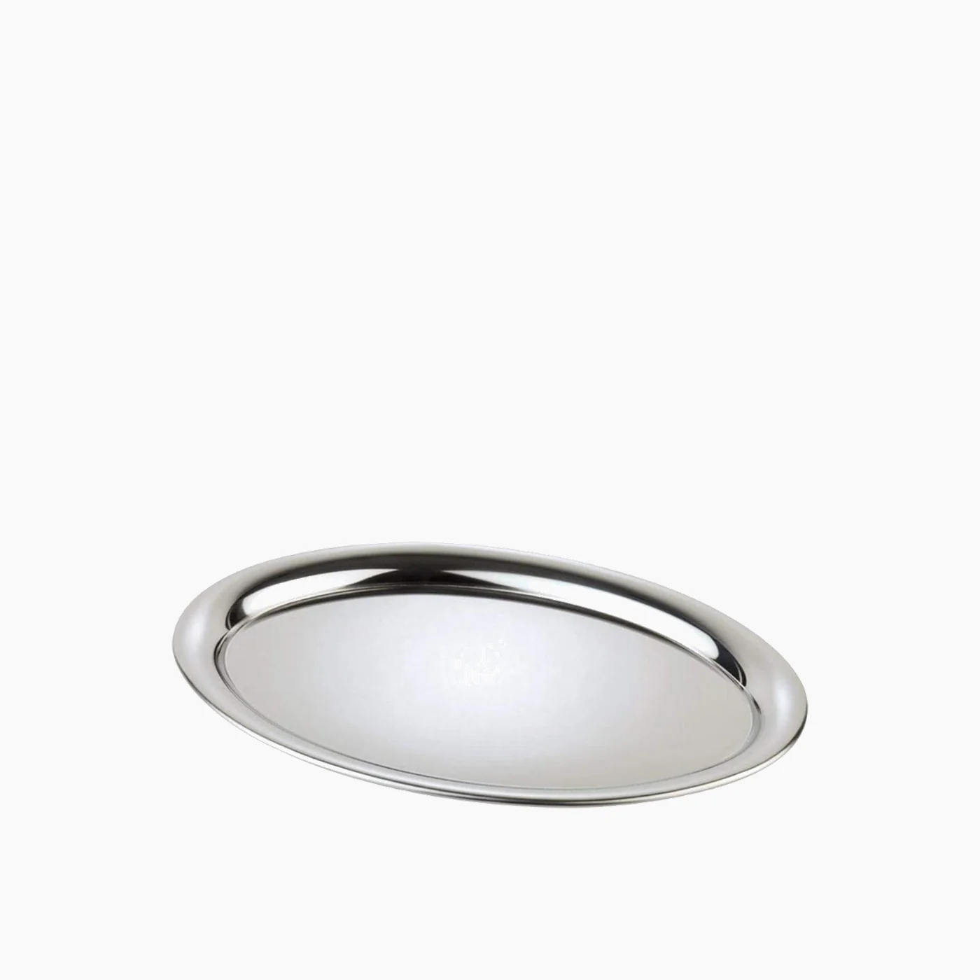 Aps Kaffeehaus Oval Tray