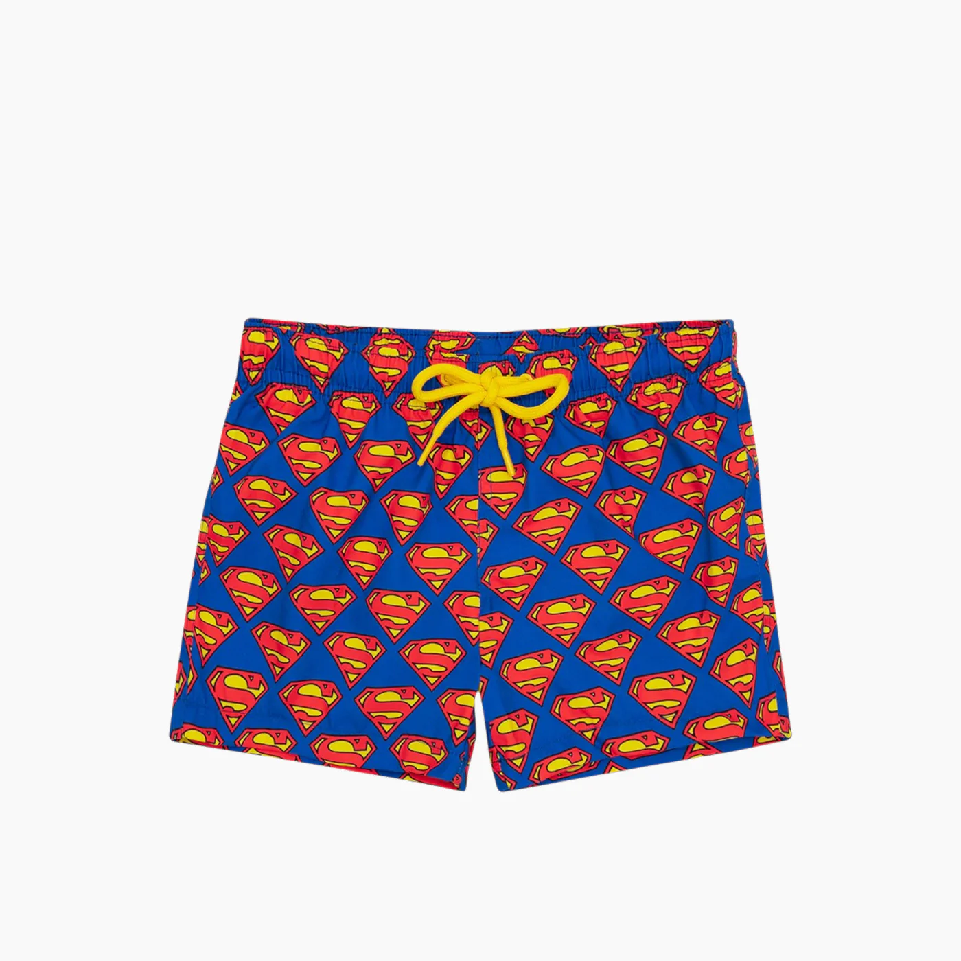 Slipstop Kalel Junior Short