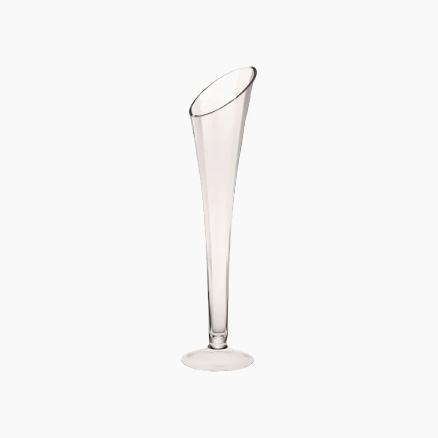 IVV Kalos Vase