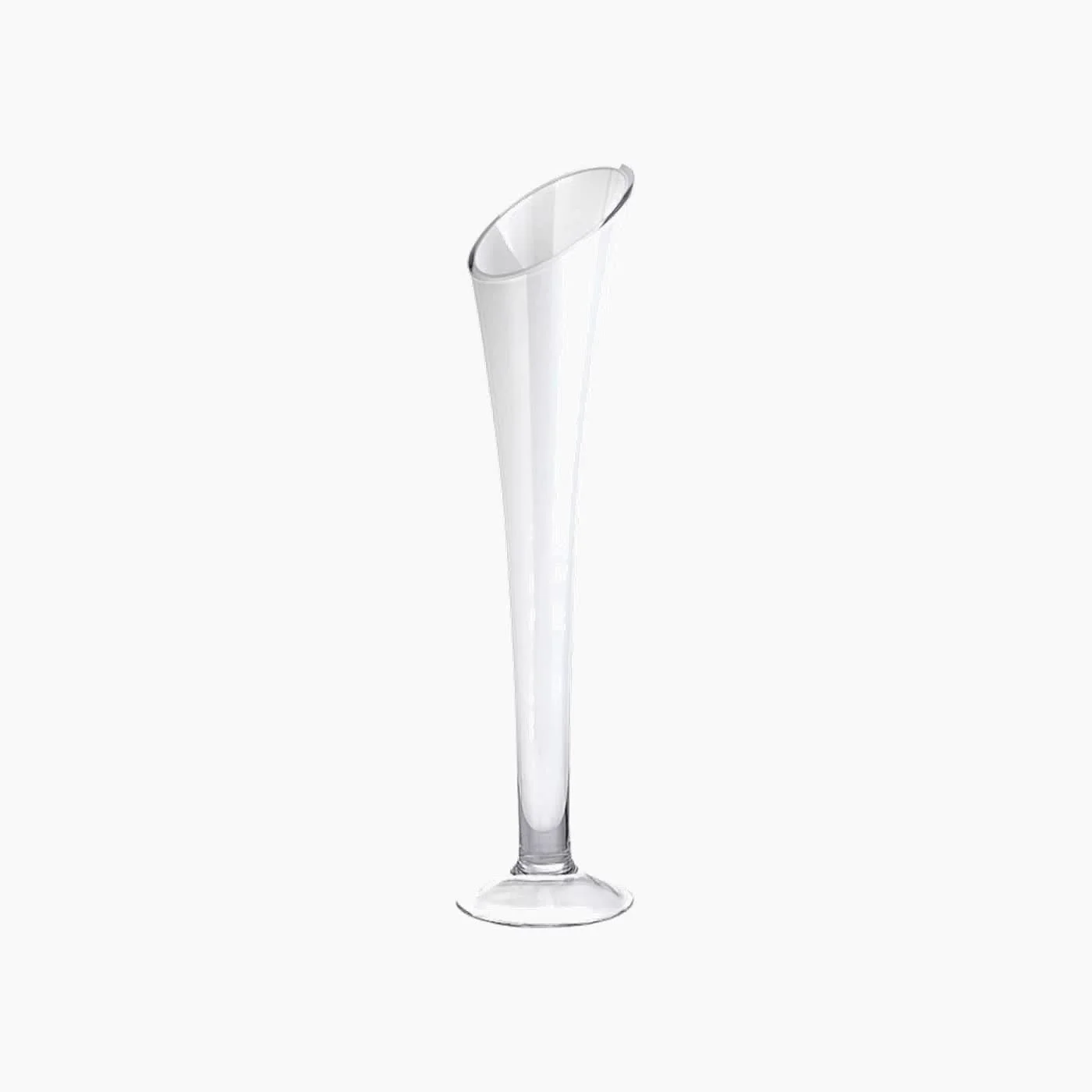 IVV Kalos Vase - Image 2