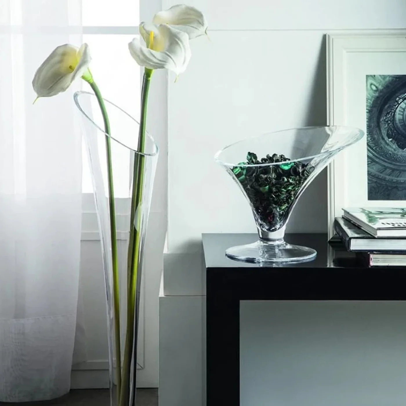 IVV Kalos Vase - Image 3