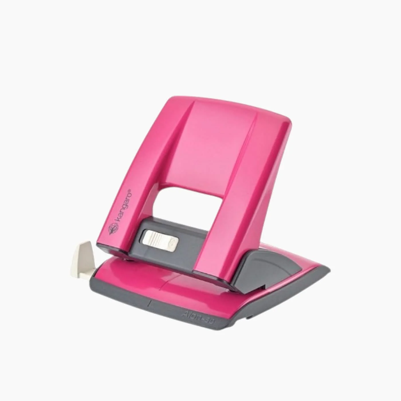 Kangaro Aion30 Puncher