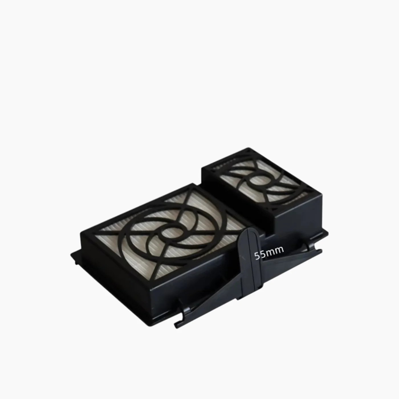 Karcher HEPA 13 DS Filter - Image 2