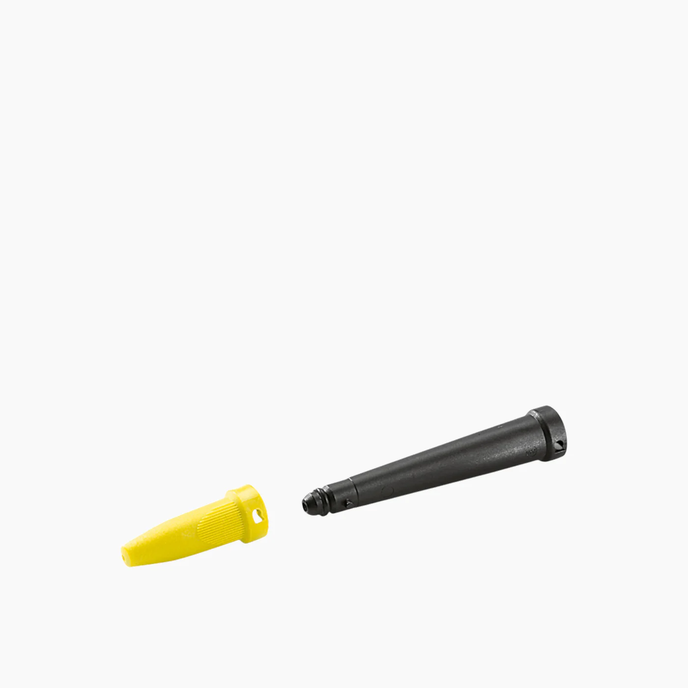 Karcher Power Nozzle Set