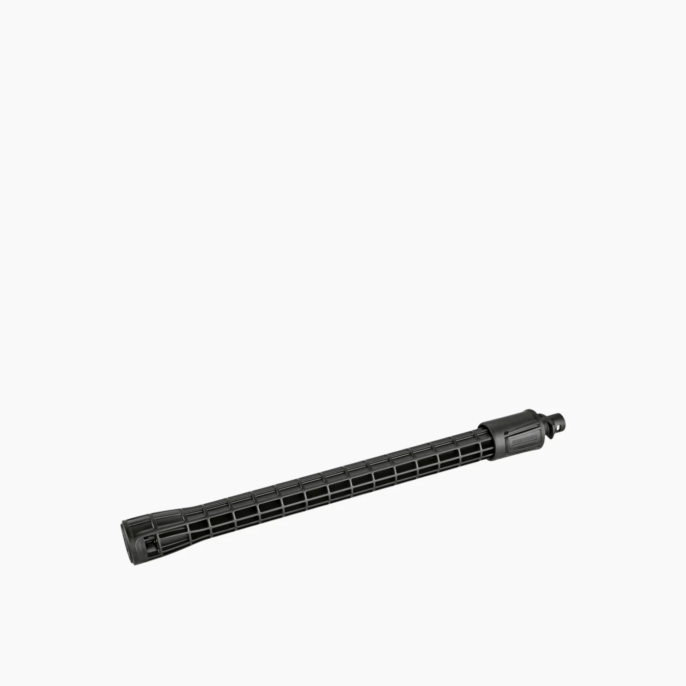 Karcher Single-step Jet Pipe Extension