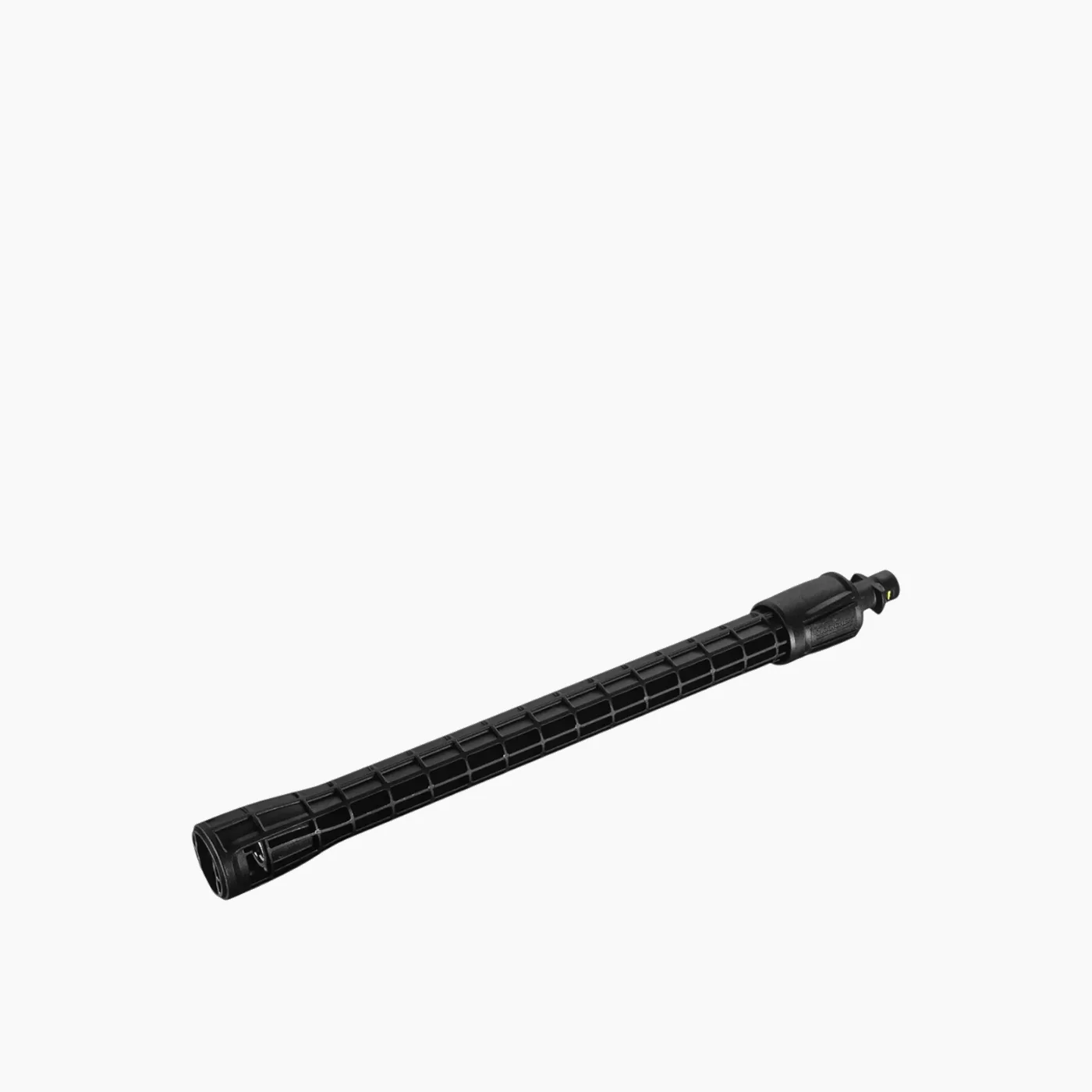 Karcher Single-step Jet Pipe Extension - Image 2