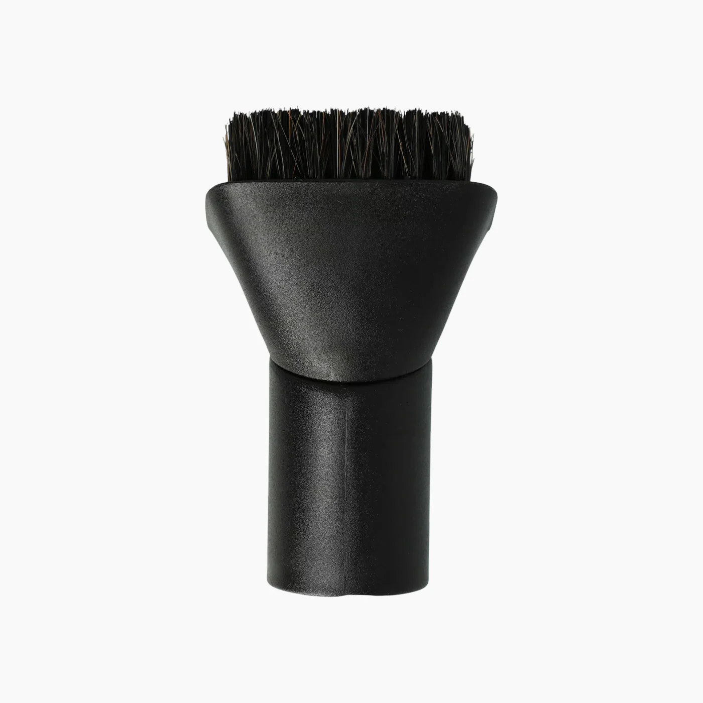 Karcher Suction Brush Kit Vacuum Accessory - Image 3