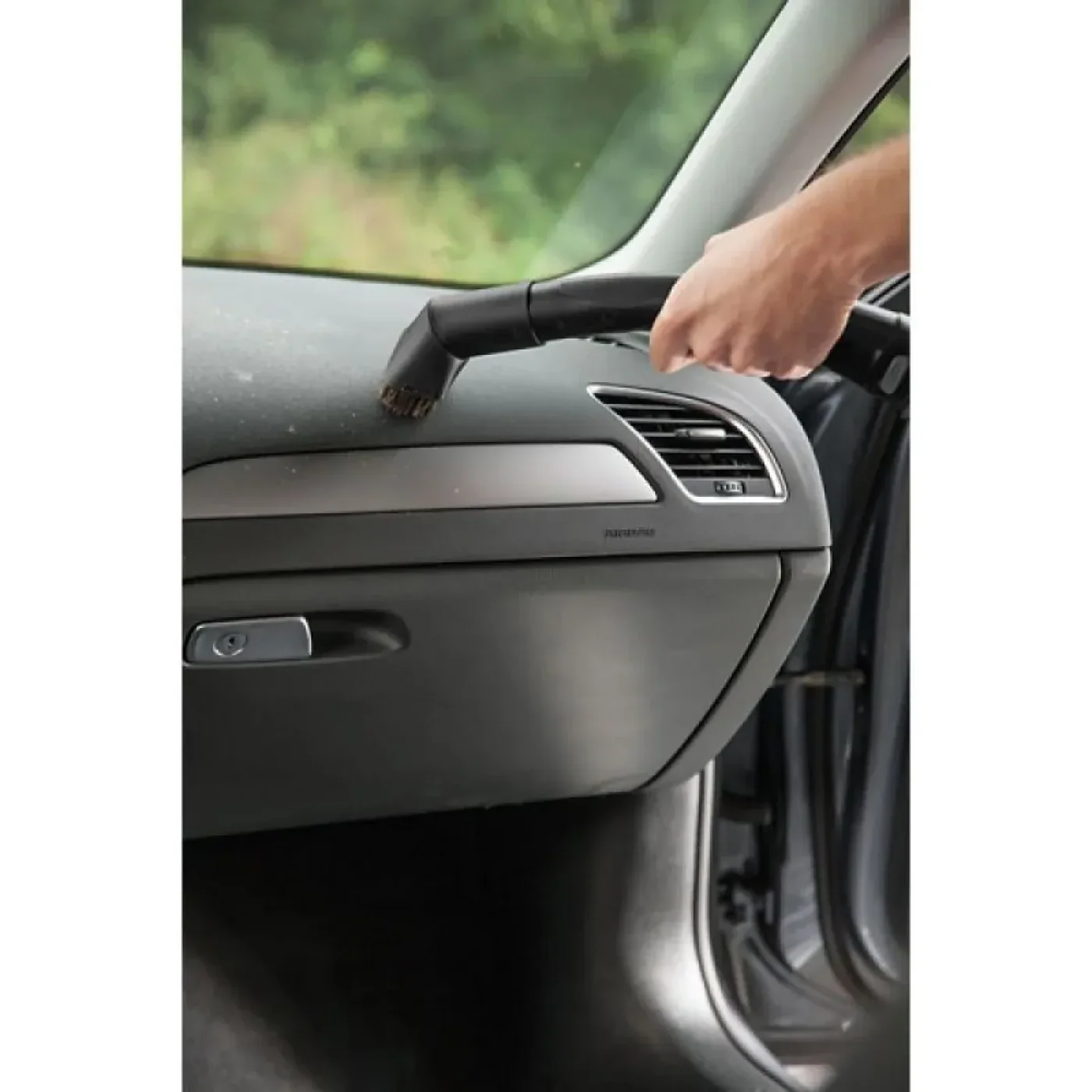 Karcher Suction Brush Kit Vacuum Accessory - Image 6