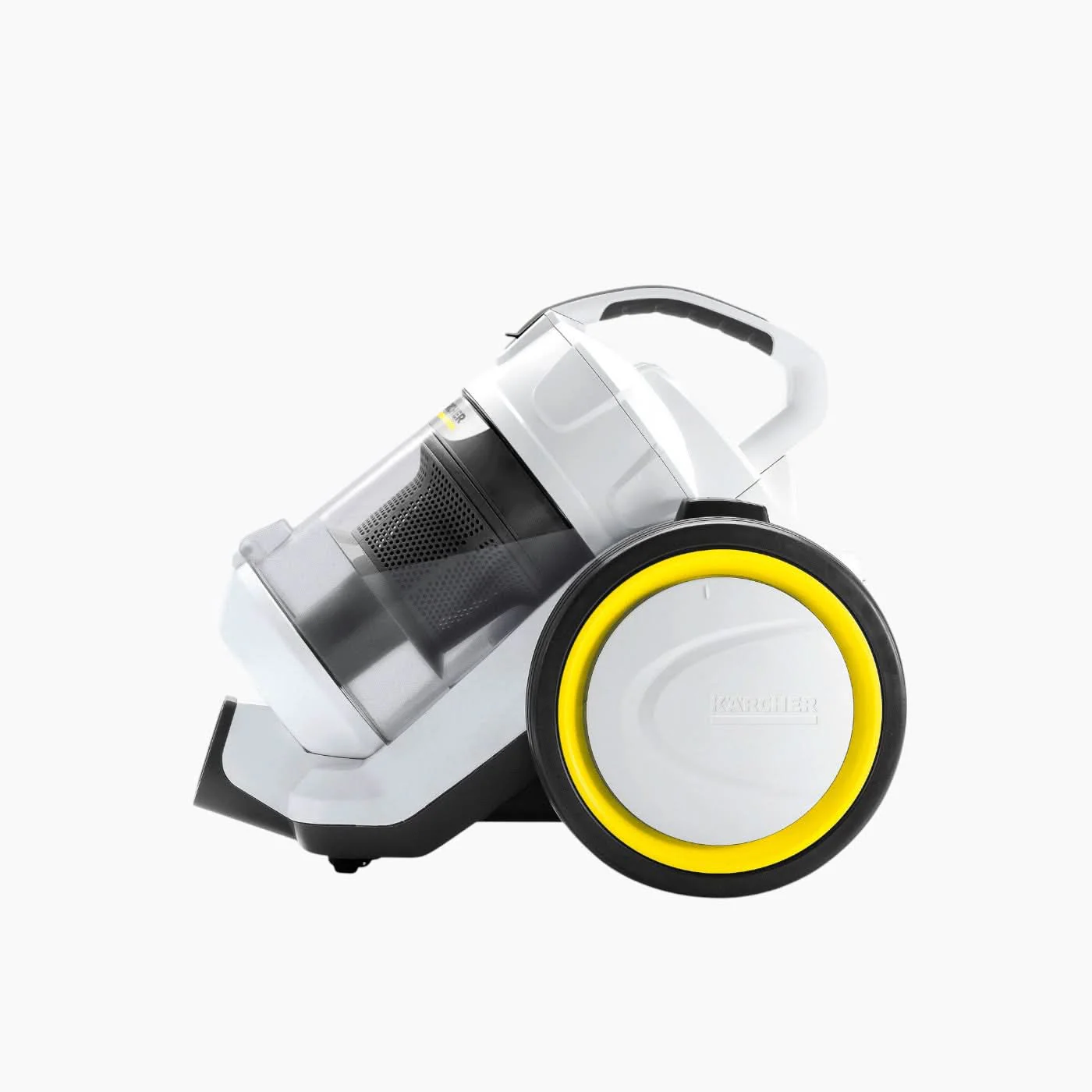 Karcher Cyclone Vacuum Cleaner - Image 2