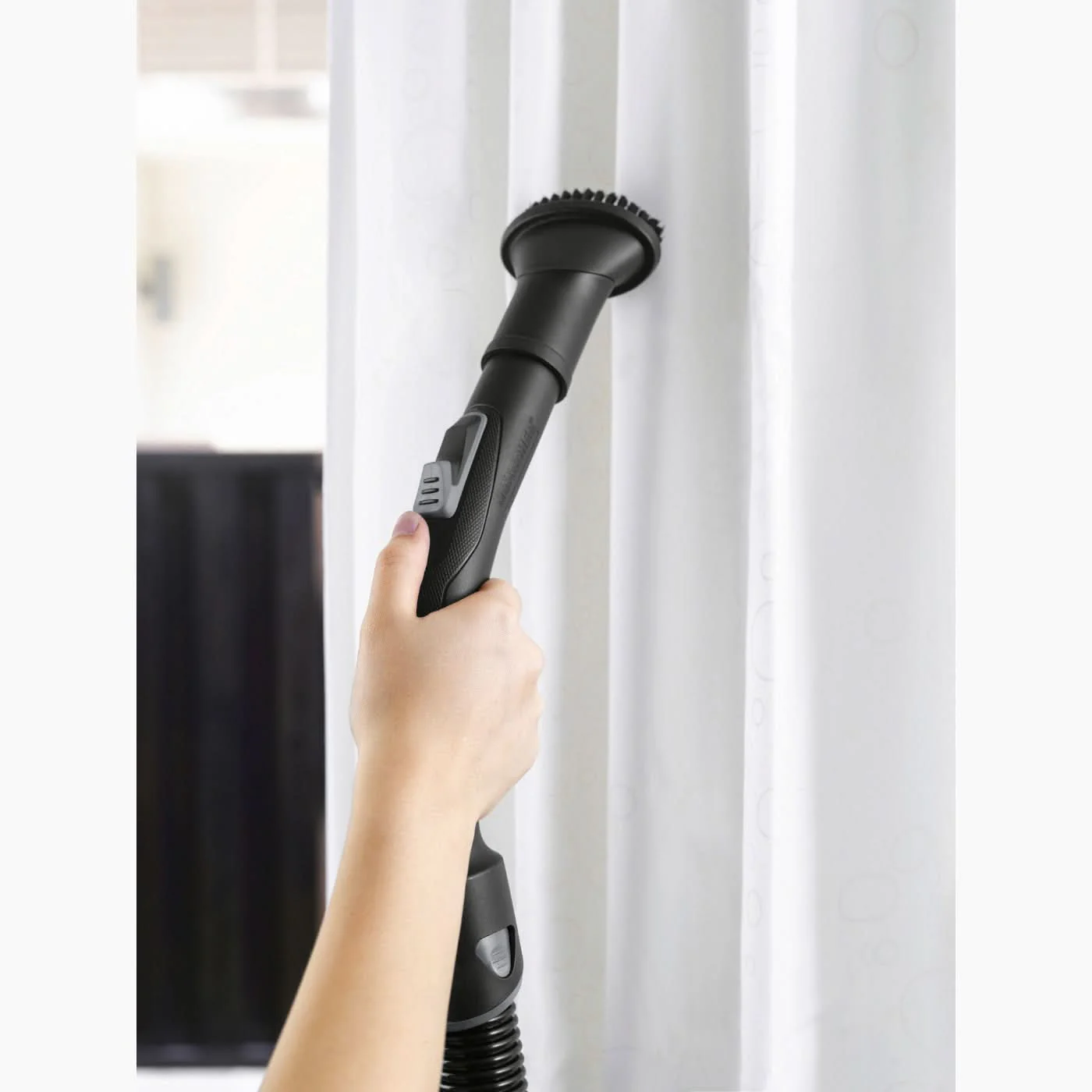 Karcher Cyclone Vacuum Cleaner - Image 7