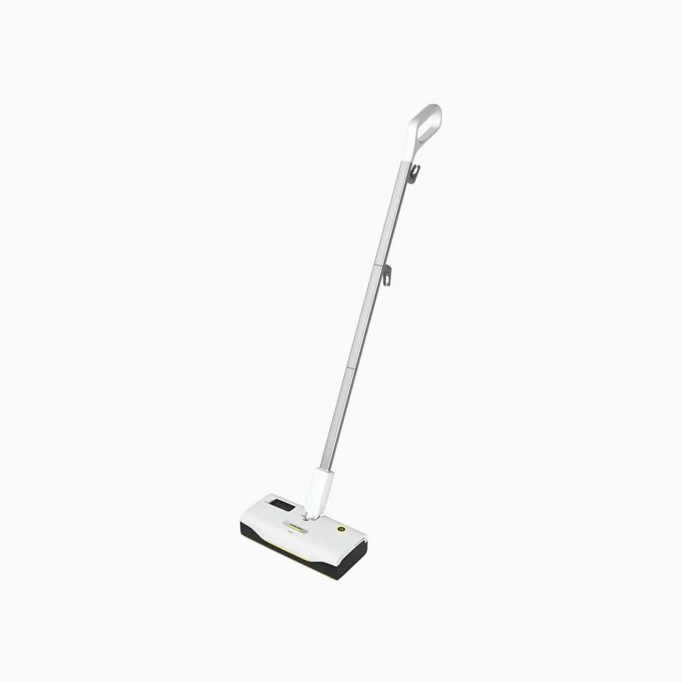 Karcher SC 1 Upright Steam Cleaner - Image 2