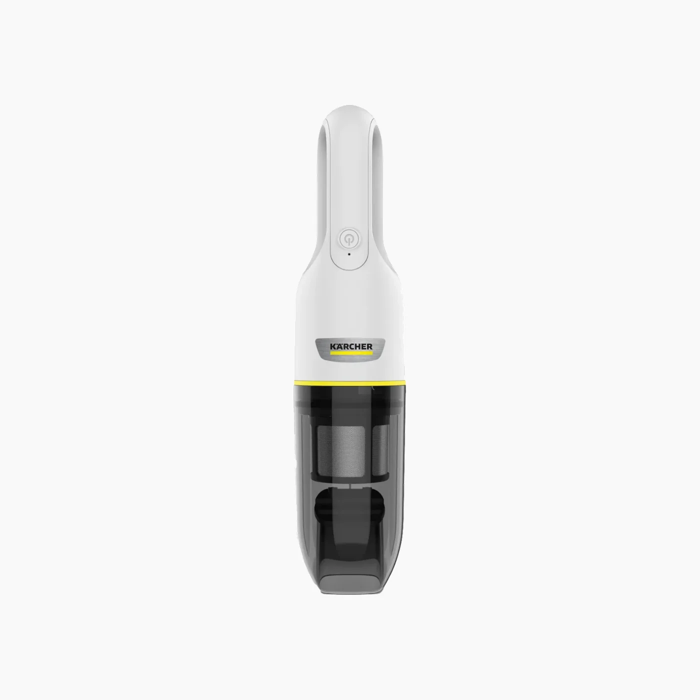 Karcher Vacuum Cleaner
