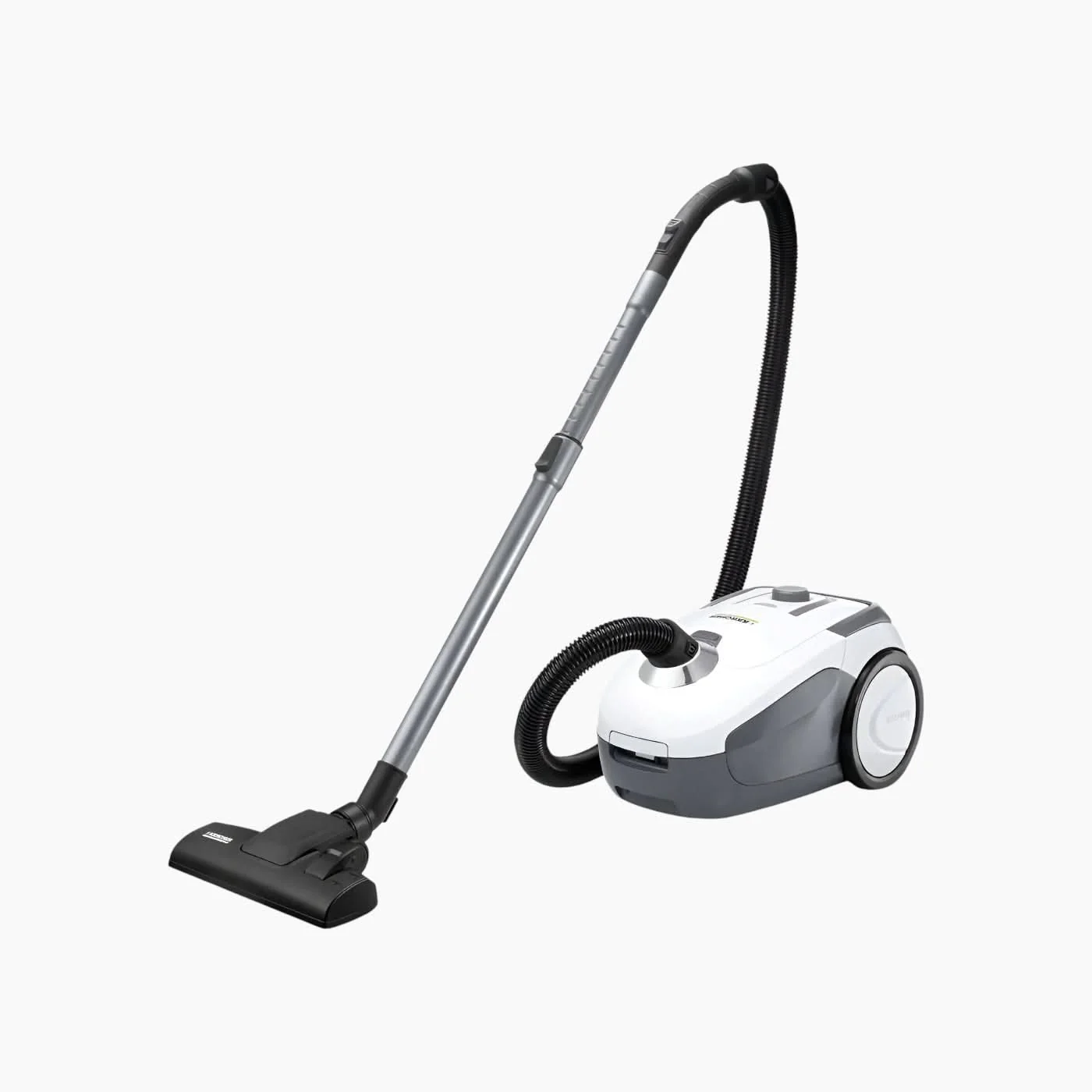 Karcher VC 2 Vacuum Cleaner