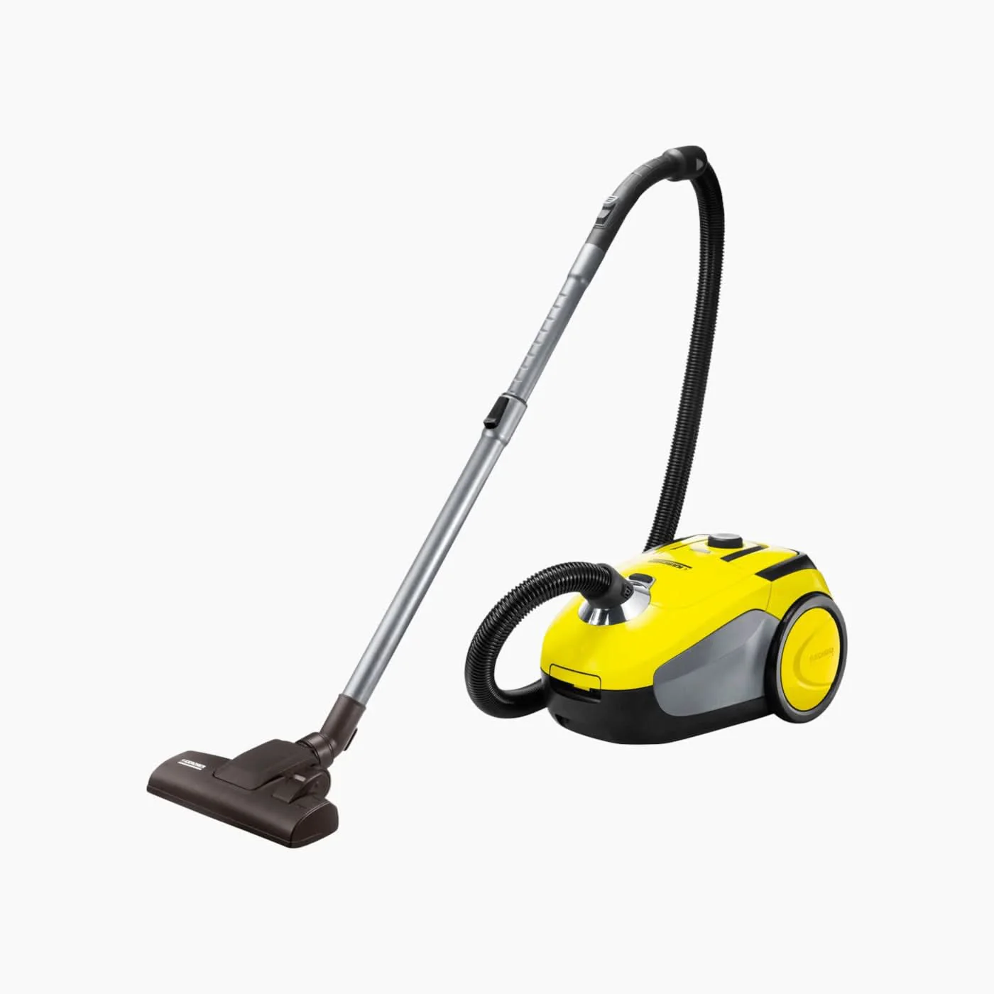 Karcher VC 2 Vacuum Cleaner - Image 8
