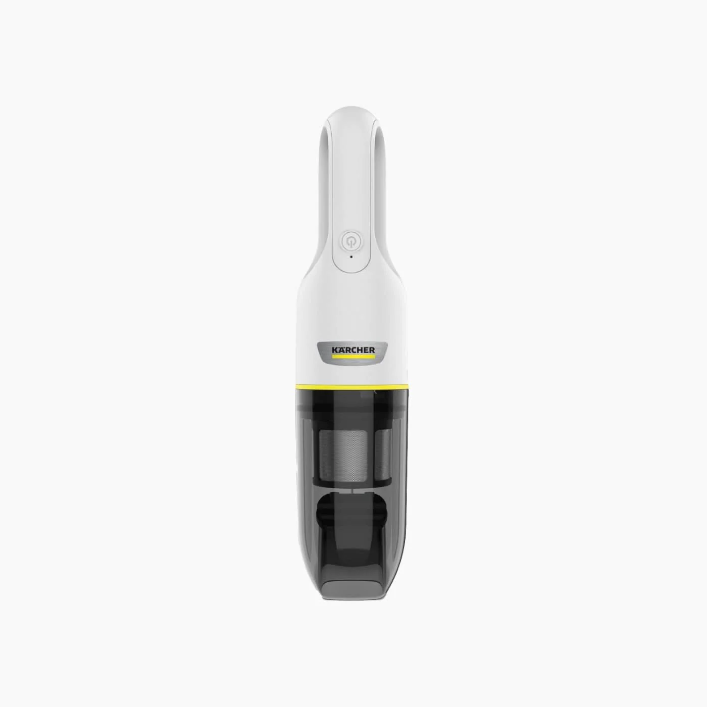 Karcher VCH 2 Hand-held Vacuum Cleaner