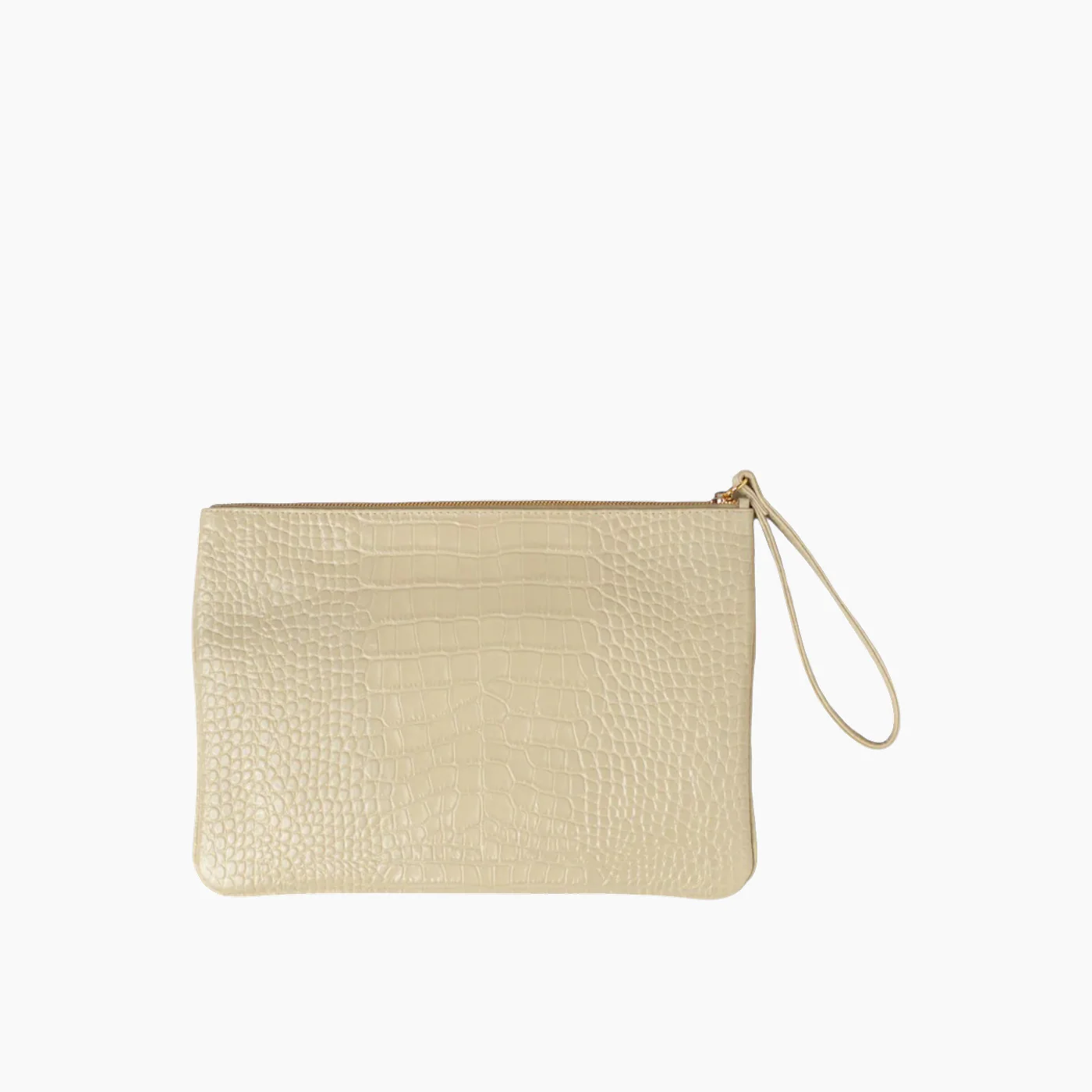 Farah Asmar Karla Pouch - Image 10