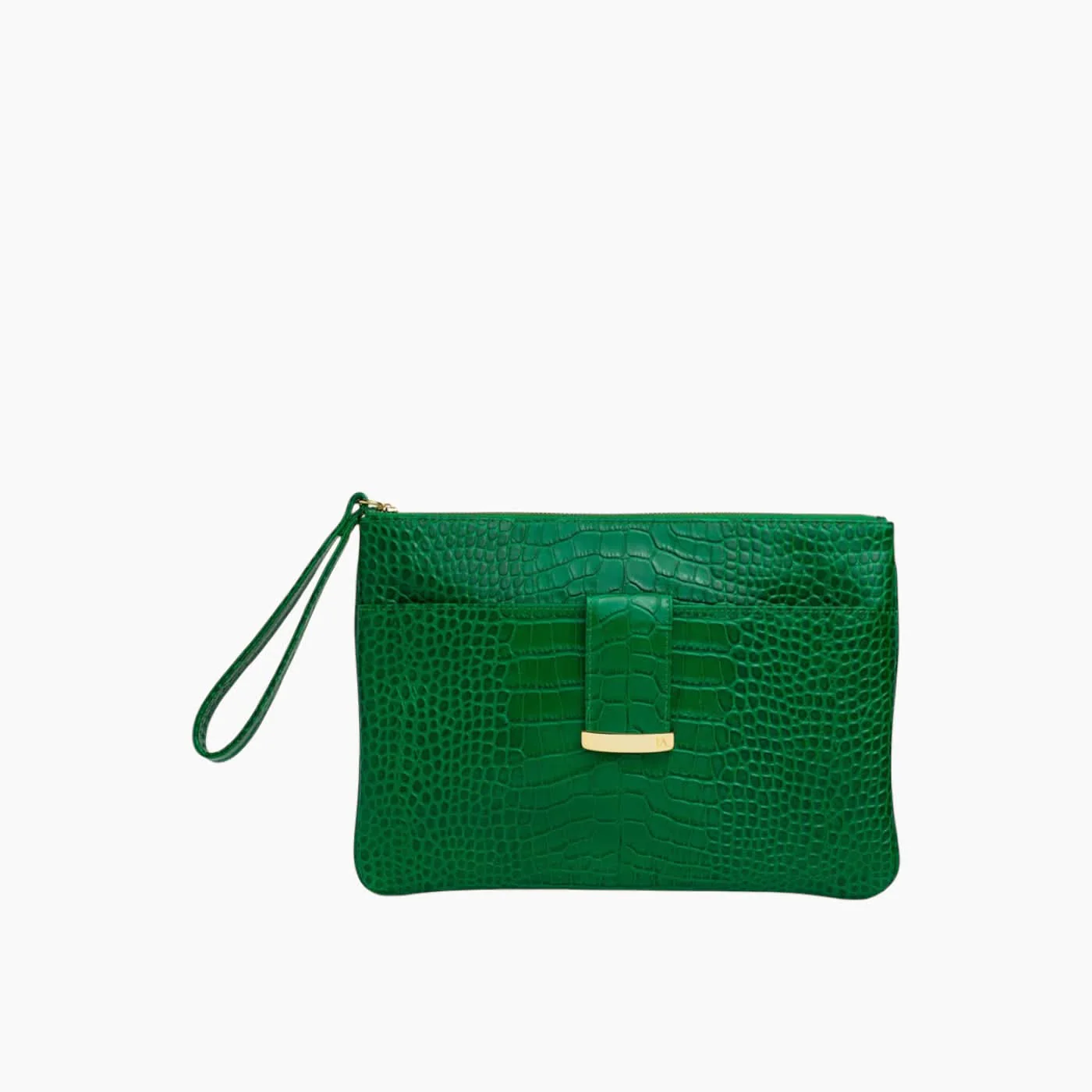 Farah Asmar Karla Pouch - Image 11