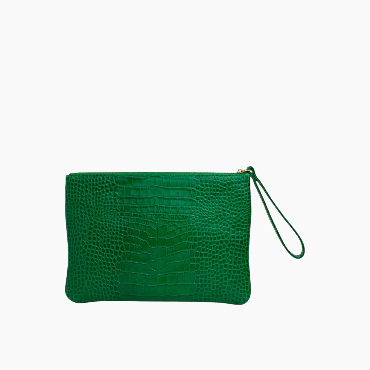 Farah Asmar Karla Pouch - Image 12