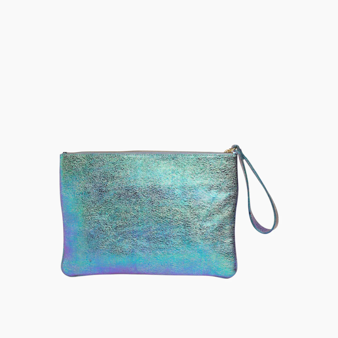 Farah Asmar Karla Pouch - Image 14