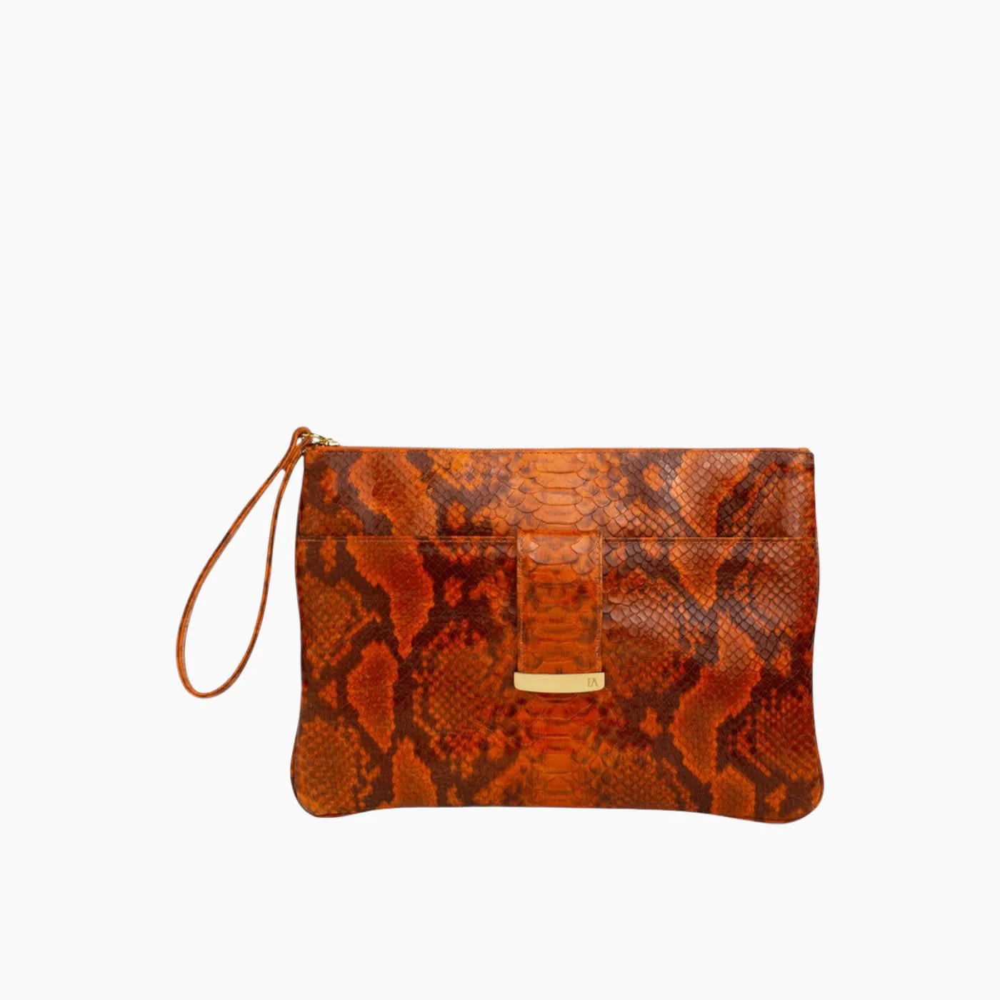 Farah Asmar Karla Pouch - Image 15