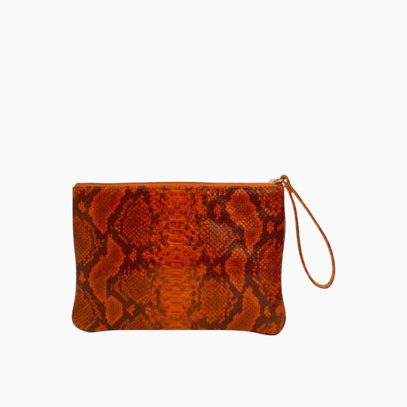 Farah Asmar Karla Pouch - Image 16