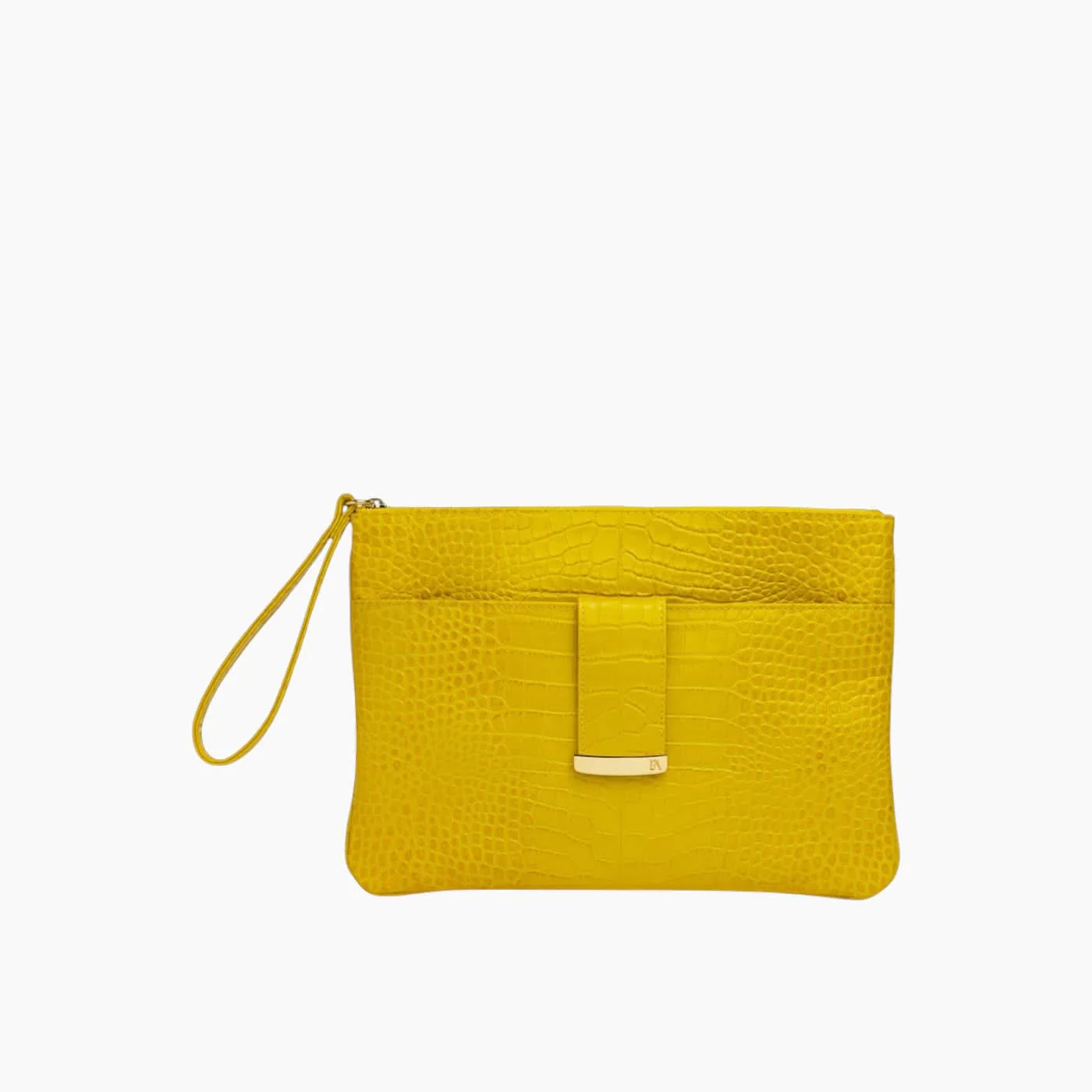 Farah Asmar Karla Pouch - Image 17