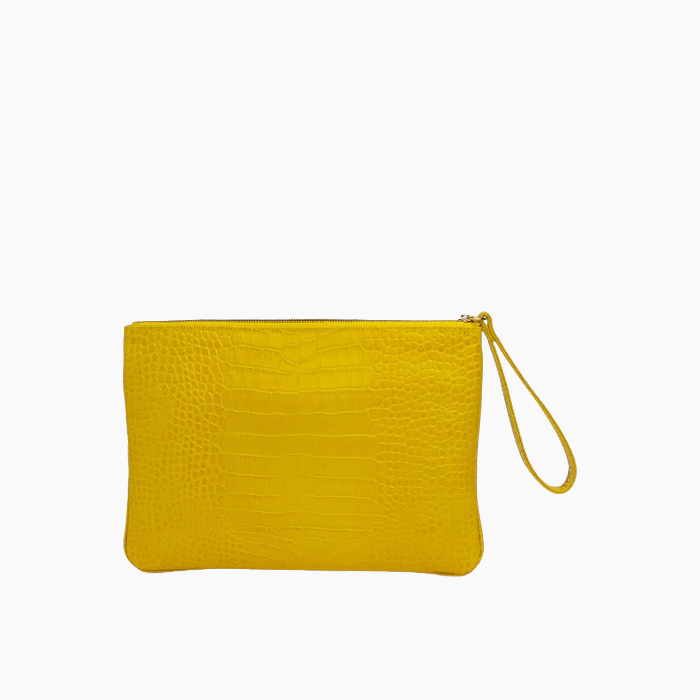 Farah Asmar Karla Pouch - Image 18