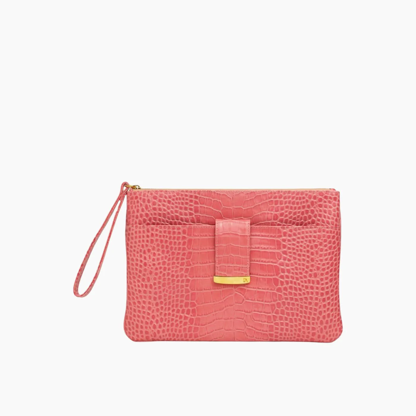 Farah Asmar Karla Pouch - Image 19
