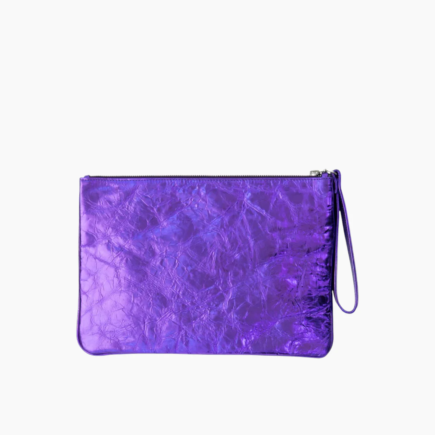 Farah Asmar Karla Pouch - Image 2