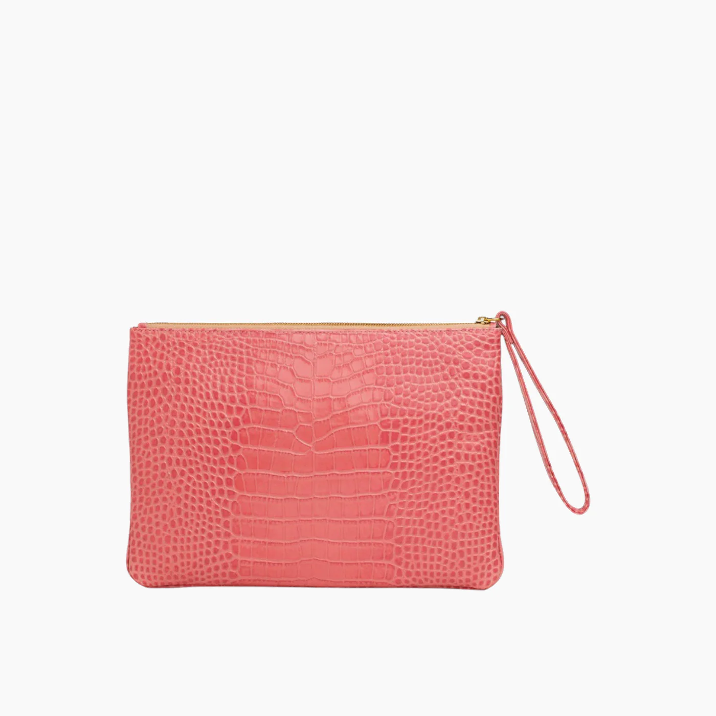 Farah Asmar Karla Pouch - Image 20