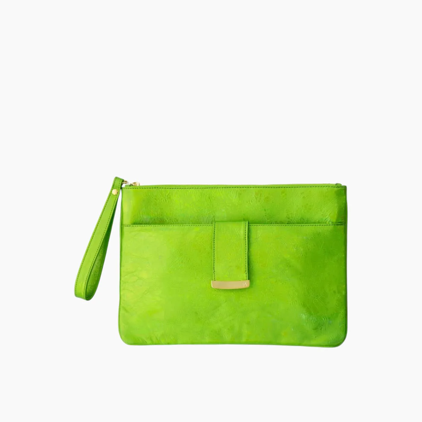 Farah Asmar Karla Pouch - Image 3