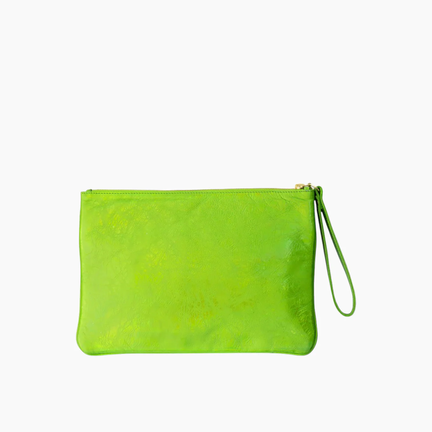 Farah Asmar Karla Pouch - Image 4