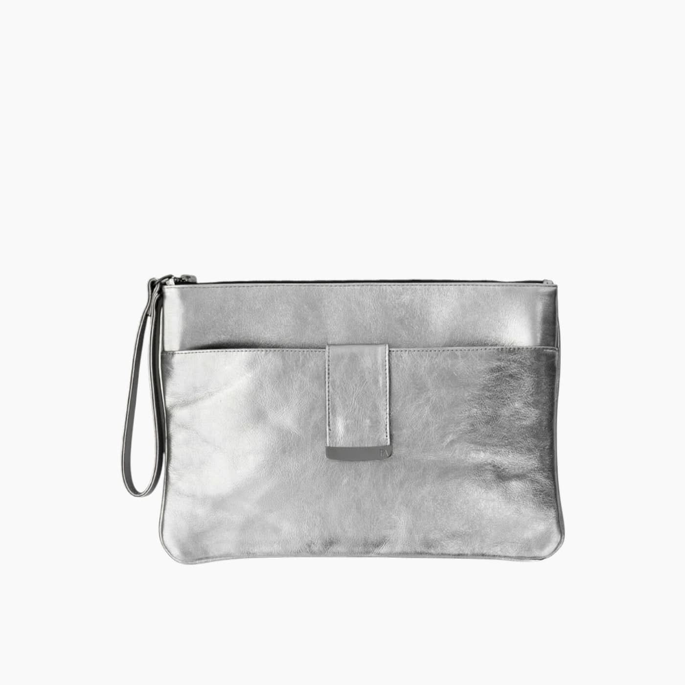 Farah Asmar Karla Pouch - Image 5