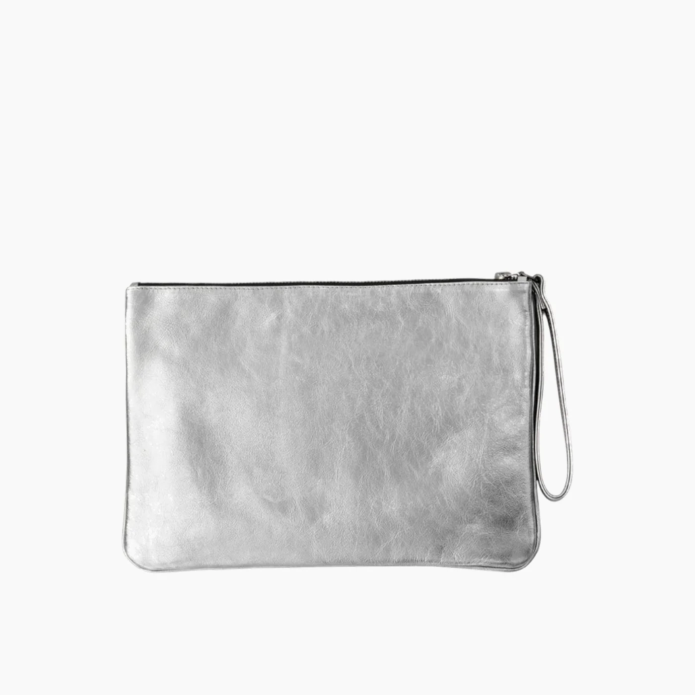 Farah Asmar Karla Pouch - Image 6