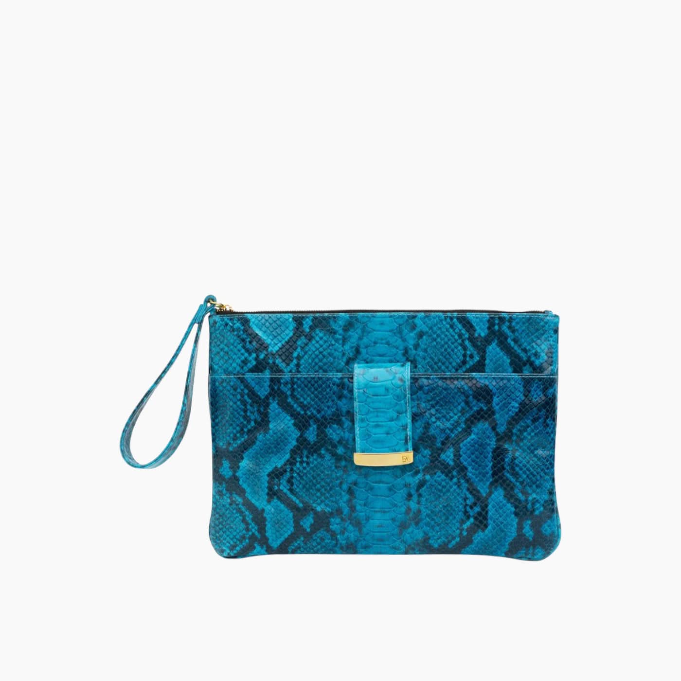 Farah Asmar Karla Pouch - Image 7