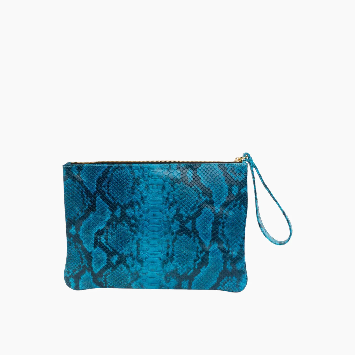 Farah Asmar Karla Pouch - Image 8