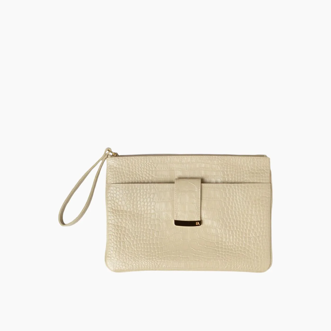 Farah Asmar Karla Pouch - Image 9