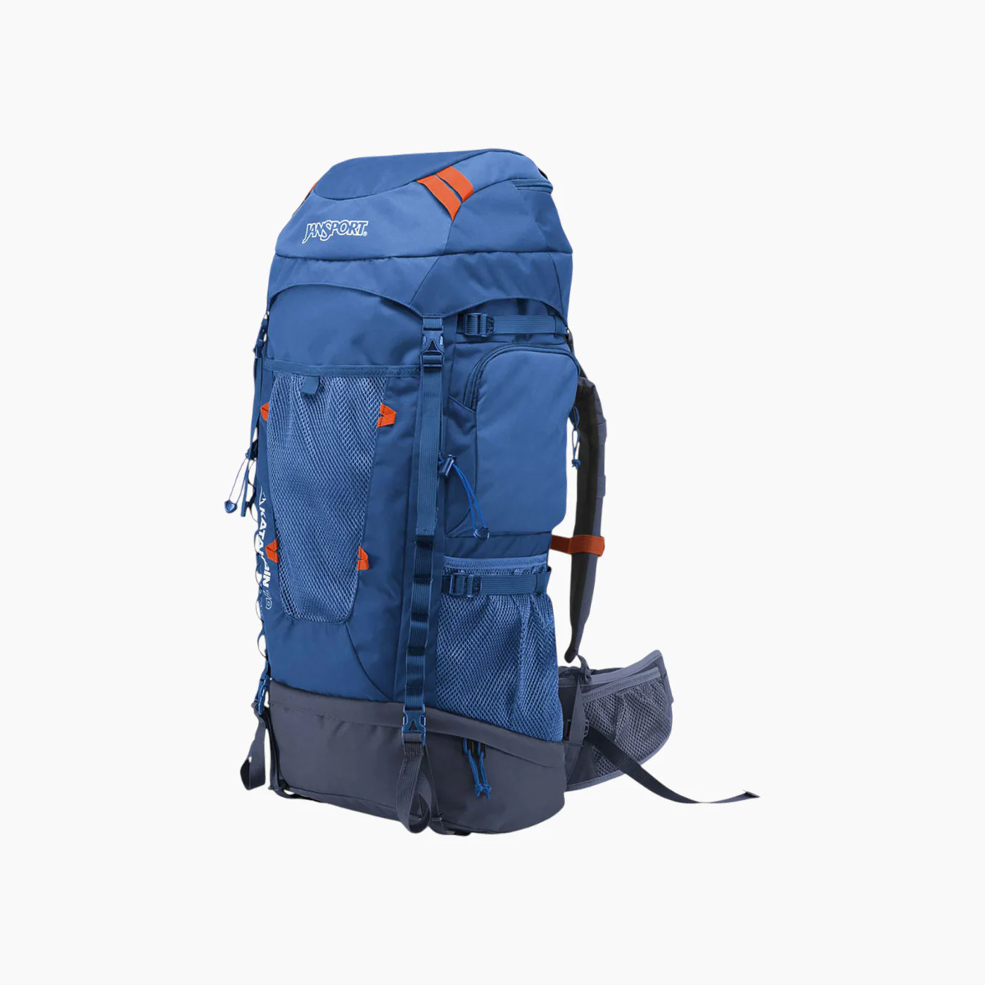 Jansport Katahdin 70 - Image 2