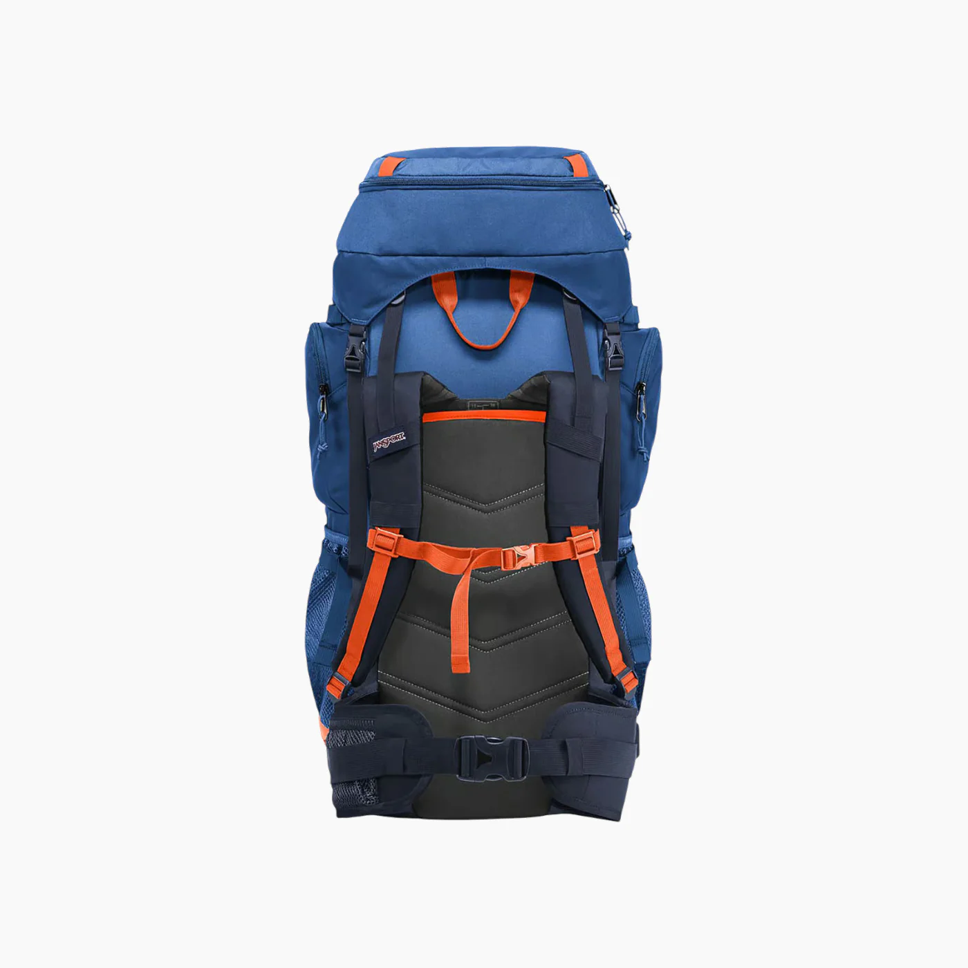 Jansport Katahdin 70 - Image 3